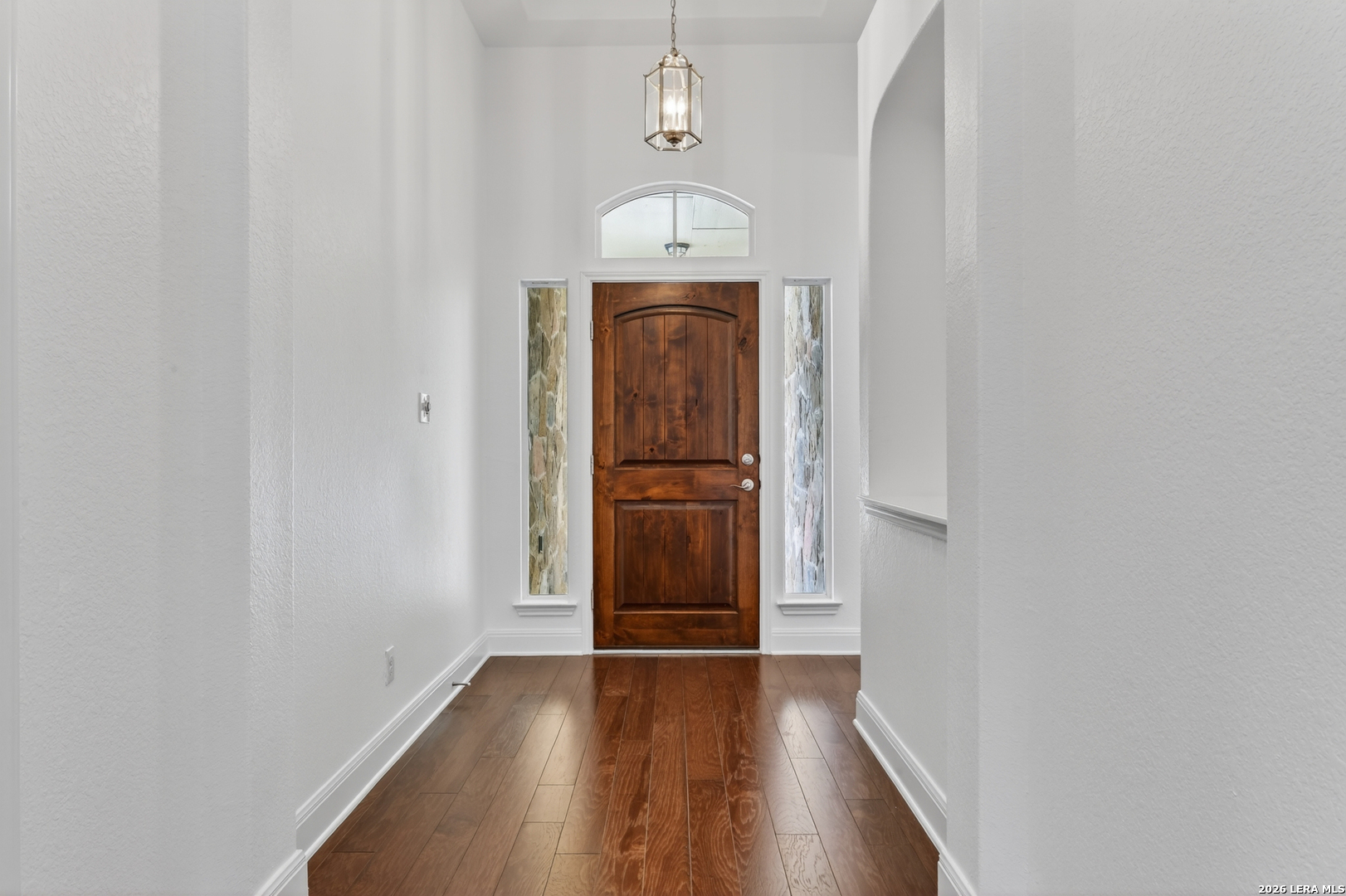 8250 Mystic Chase Boerne TX 78015