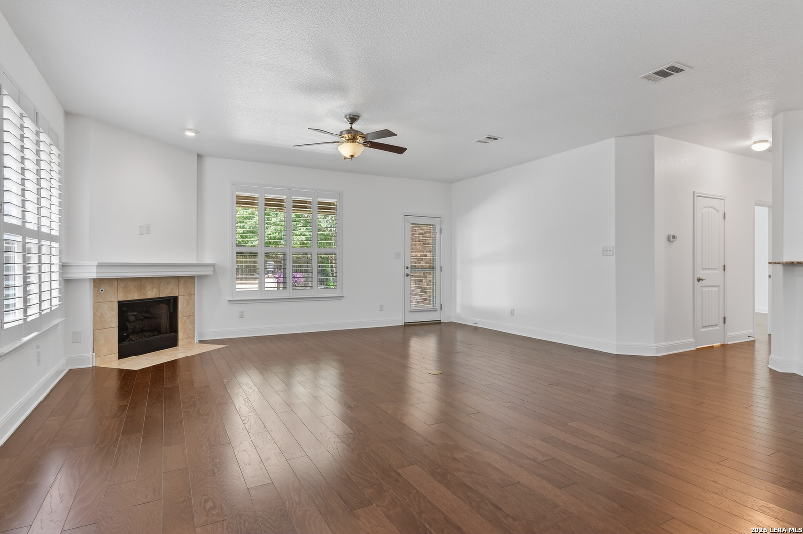 8250 Mystic Chase Boerne TX 78015