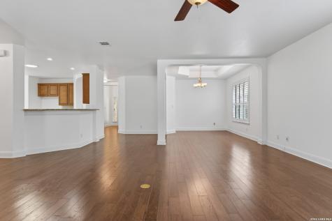 8250 Mystic Chase Boerne TX 78015