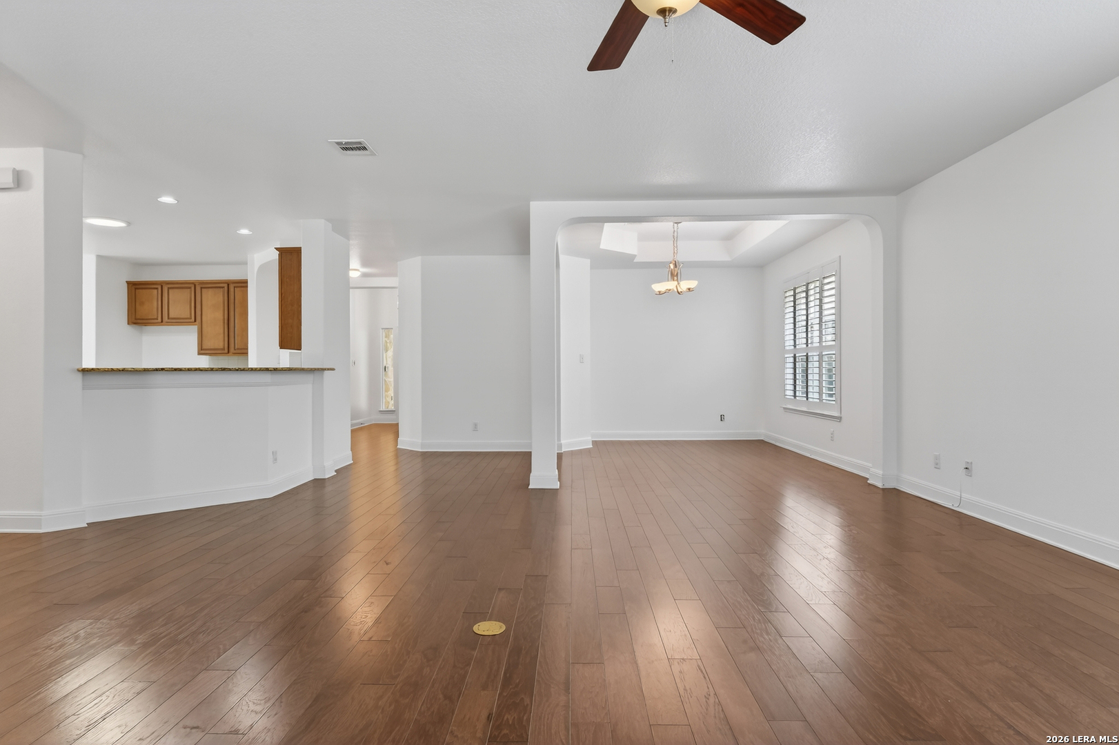 8250 Mystic Chase Boerne TX 78015