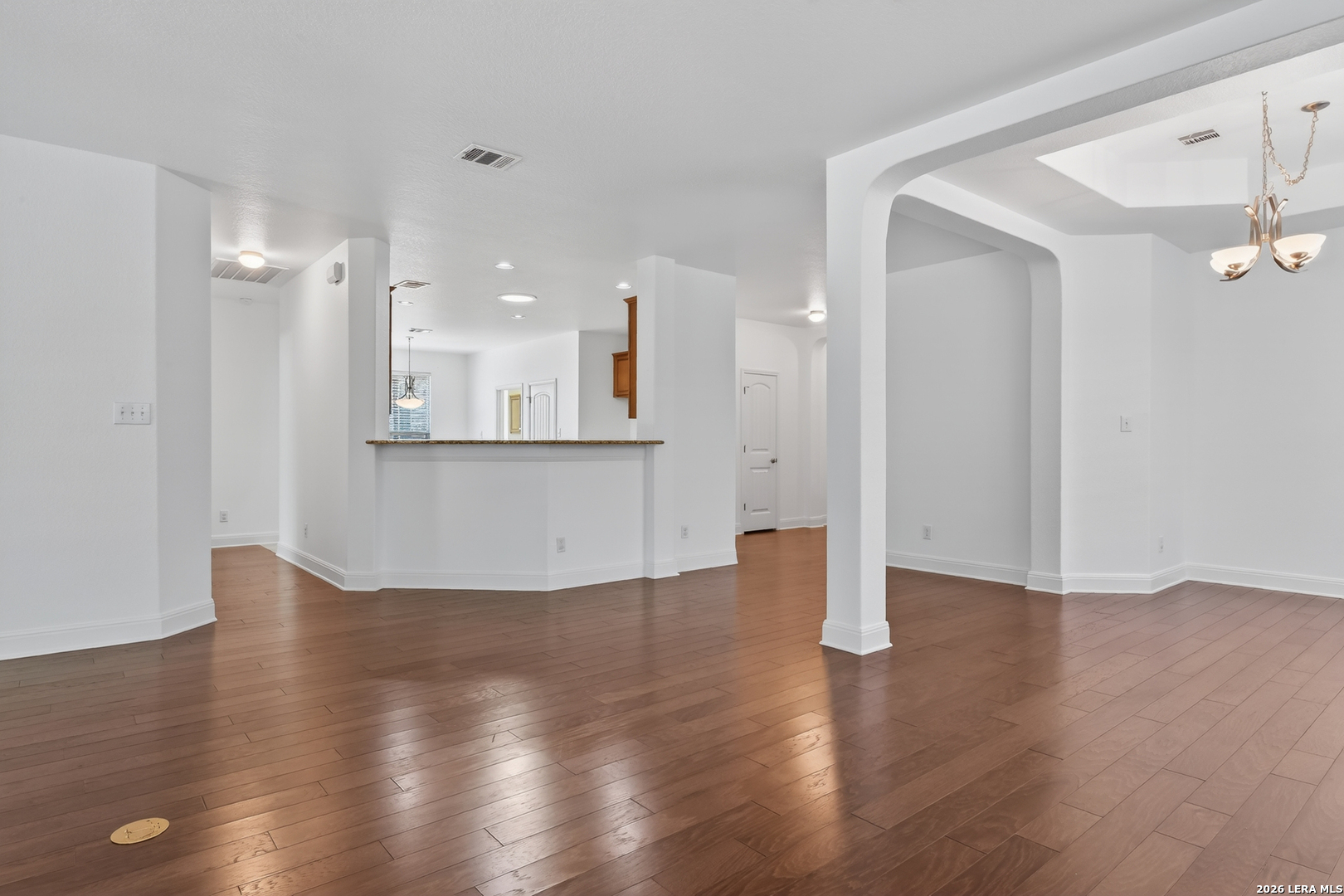 8250 Mystic Chase Boerne TX 78015