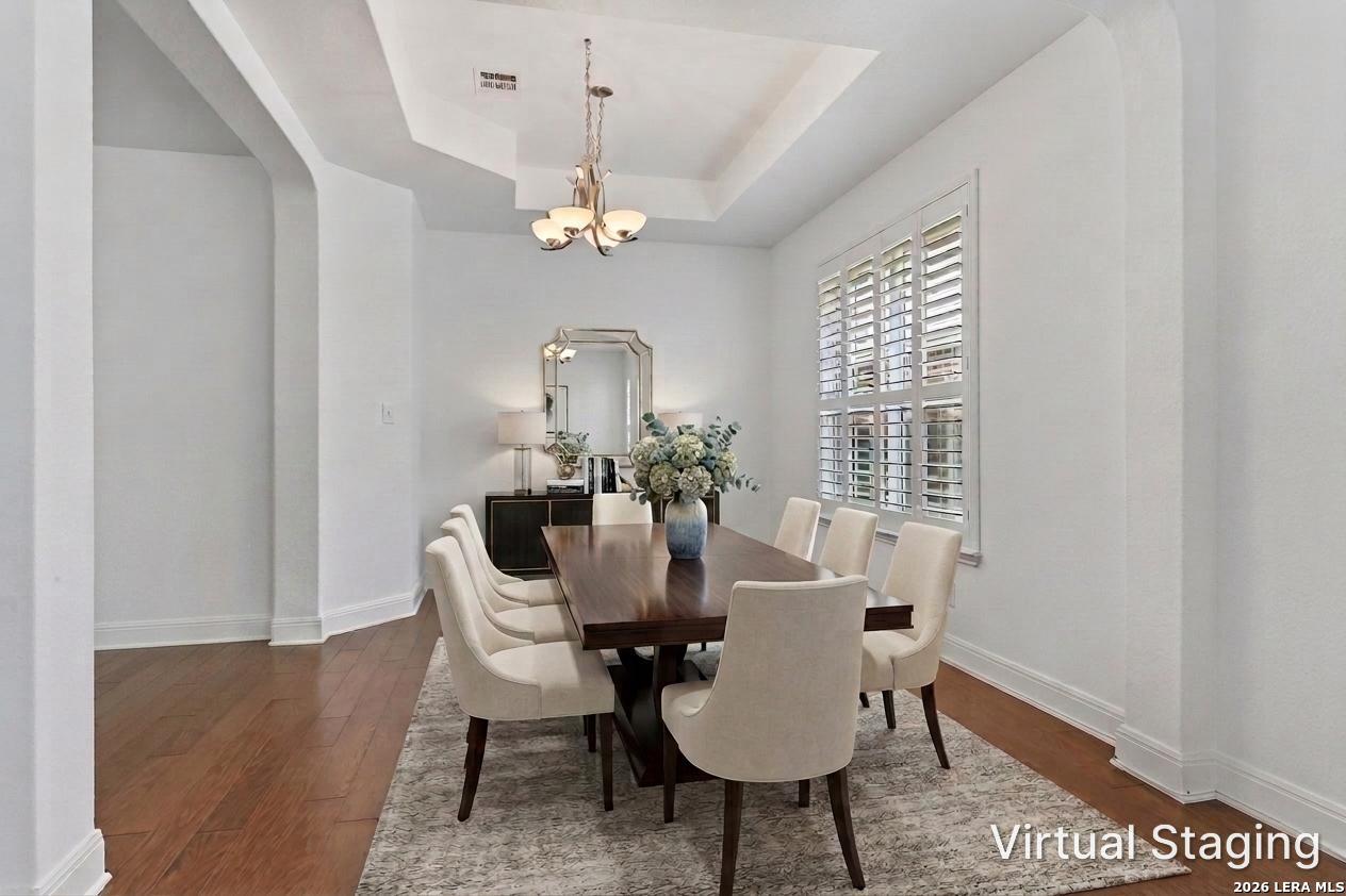 8250 Mystic Chase Boerne TX 78015