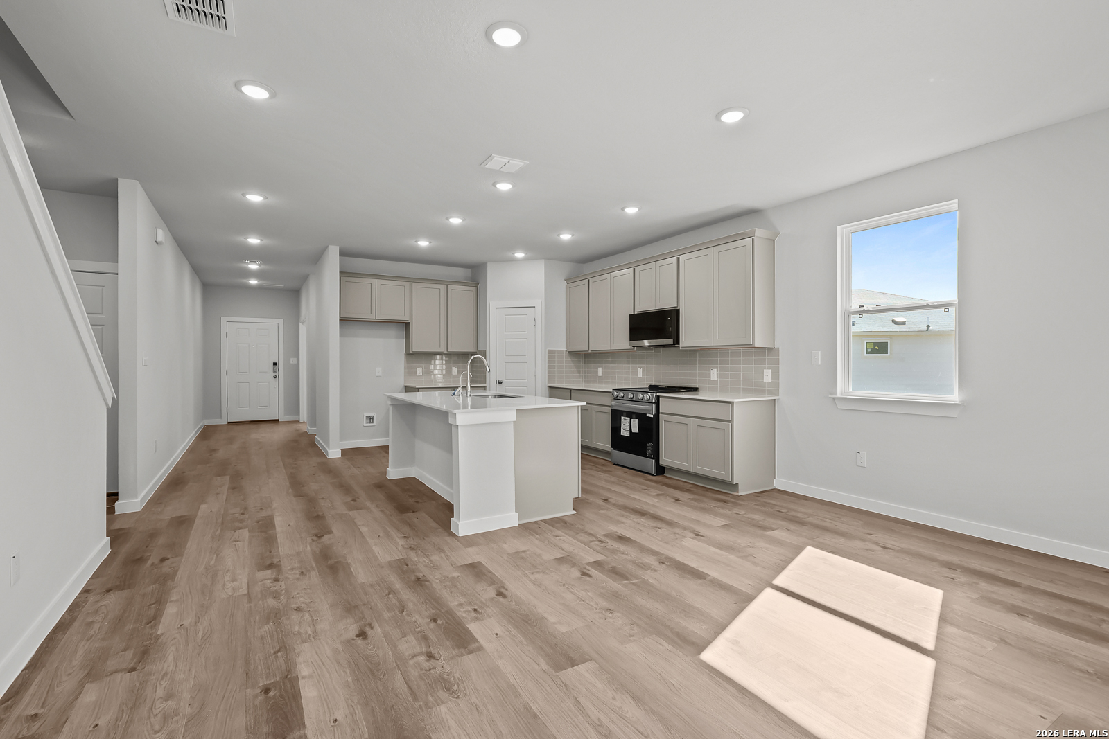 8713 Rucker Pond Trail San Antonio TX 78252