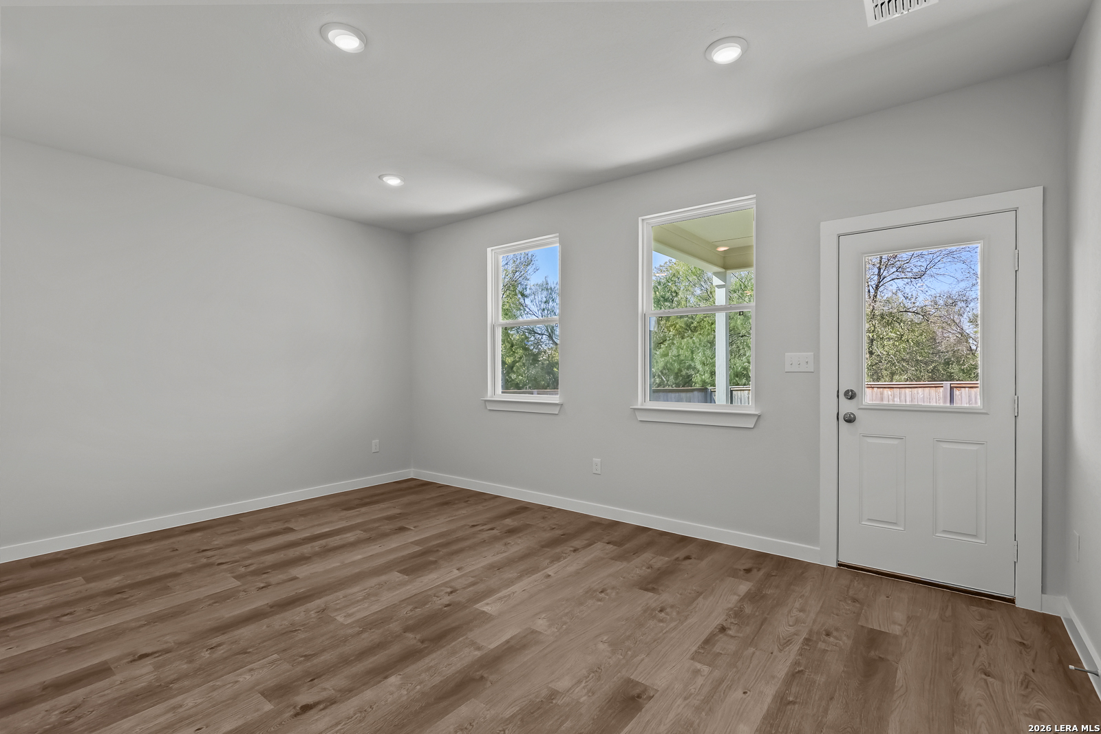 8713 Rucker Pond Trail San Antonio TX 78252