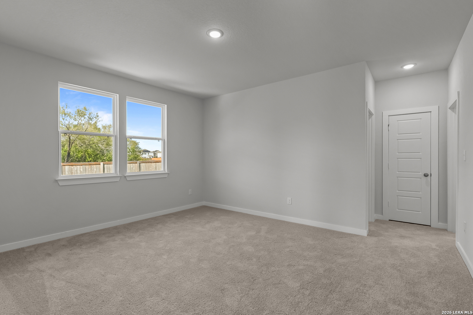 8713 Rucker Pond Trail San Antonio TX 78252