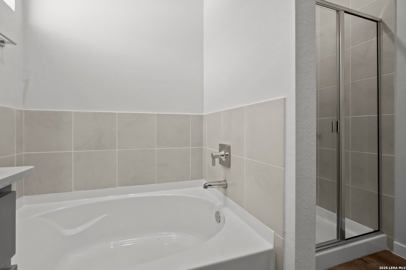 8713 Rucker Pond Trail San Antonio TX 78252