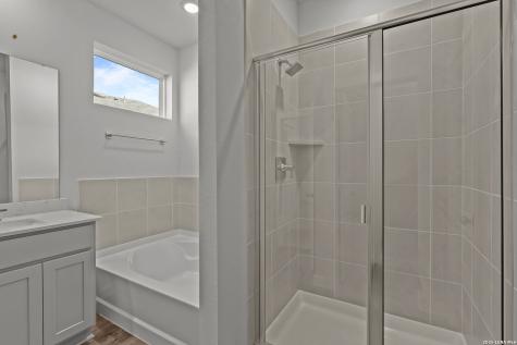 8713 Rucker Pond Trail San Antonio TX 78252