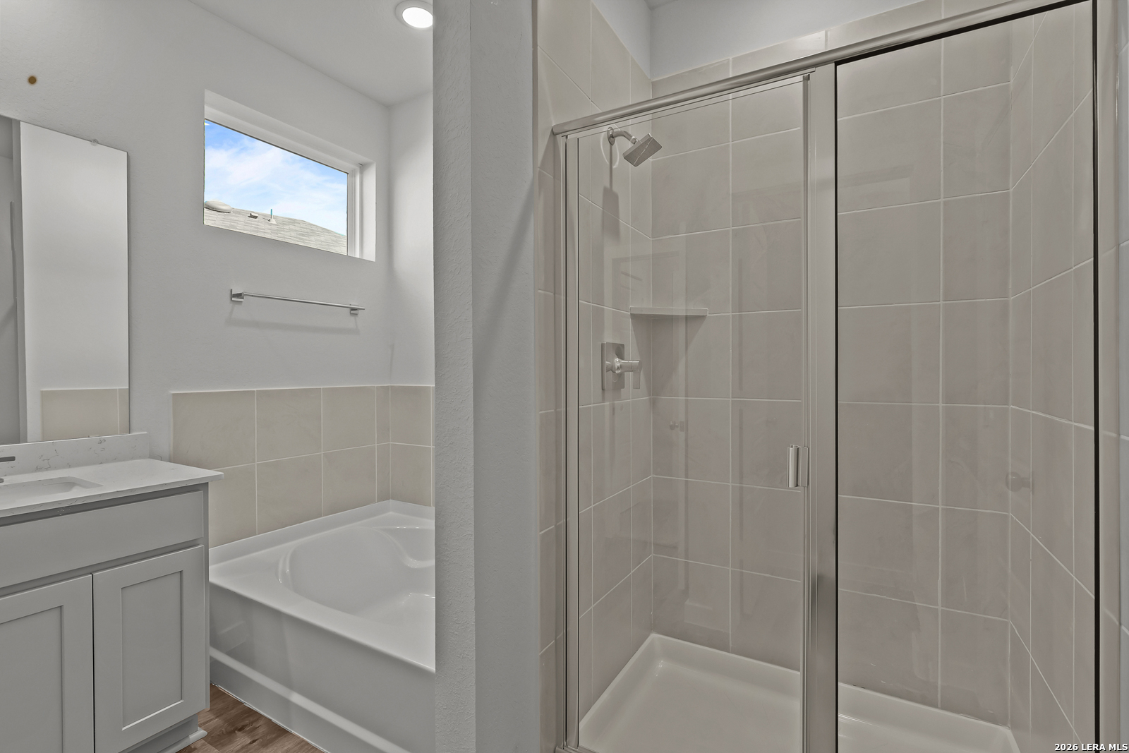 8713 Rucker Pond Trail San Antonio TX 78252