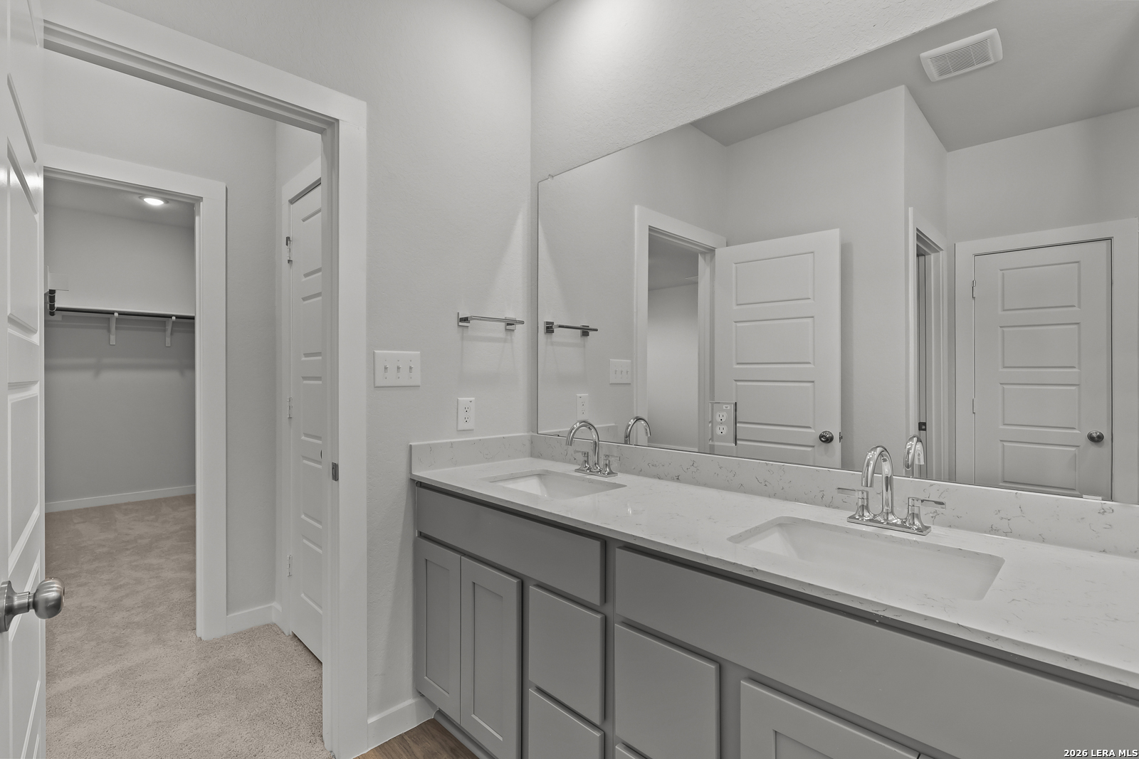 8713 Rucker Pond Trail San Antonio TX 78252