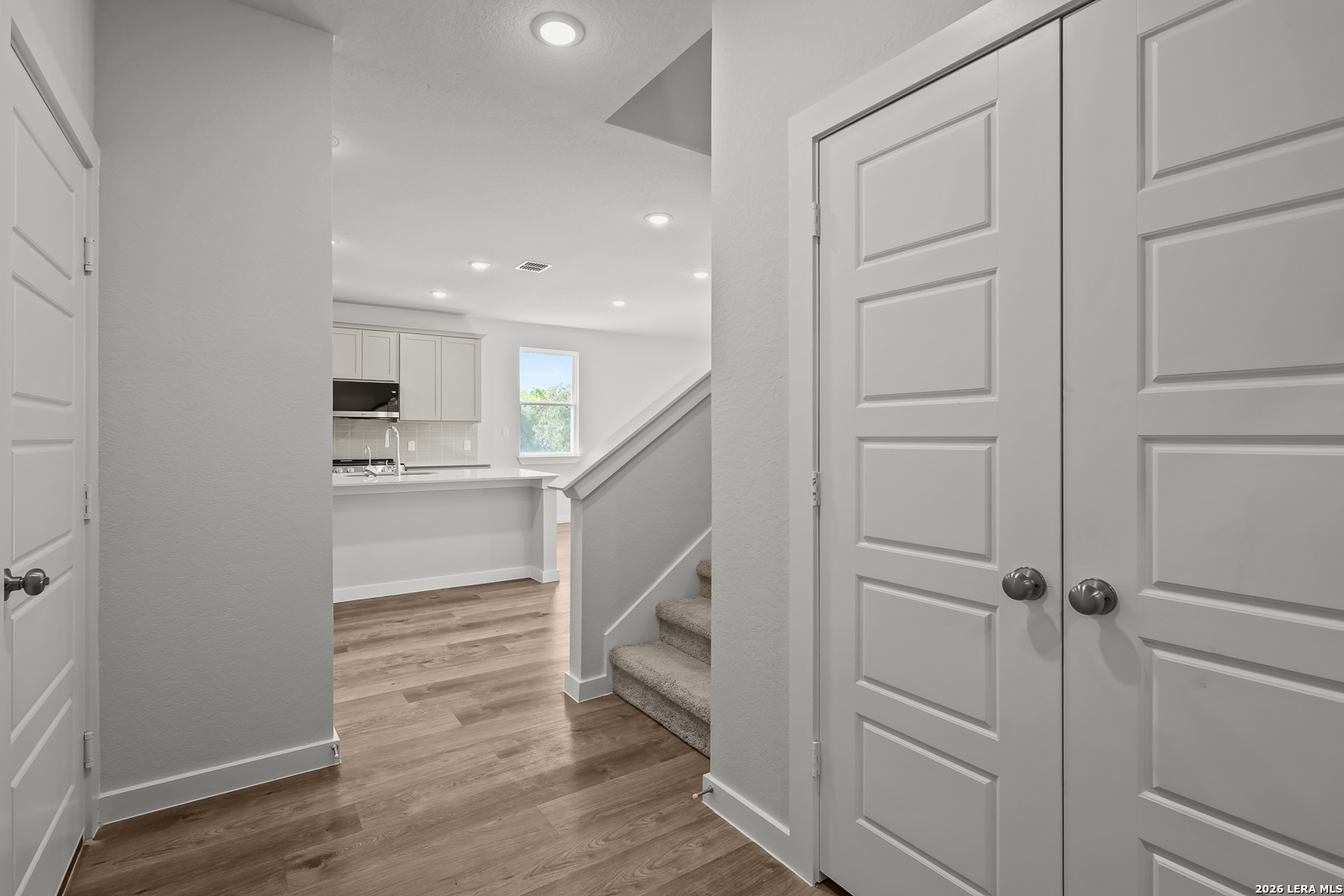 8713 Rucker Pond Trail San Antonio TX 78252