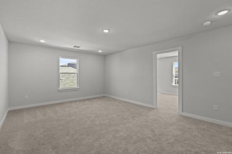 8713 Rucker Pond Trail San Antonio TX 78252