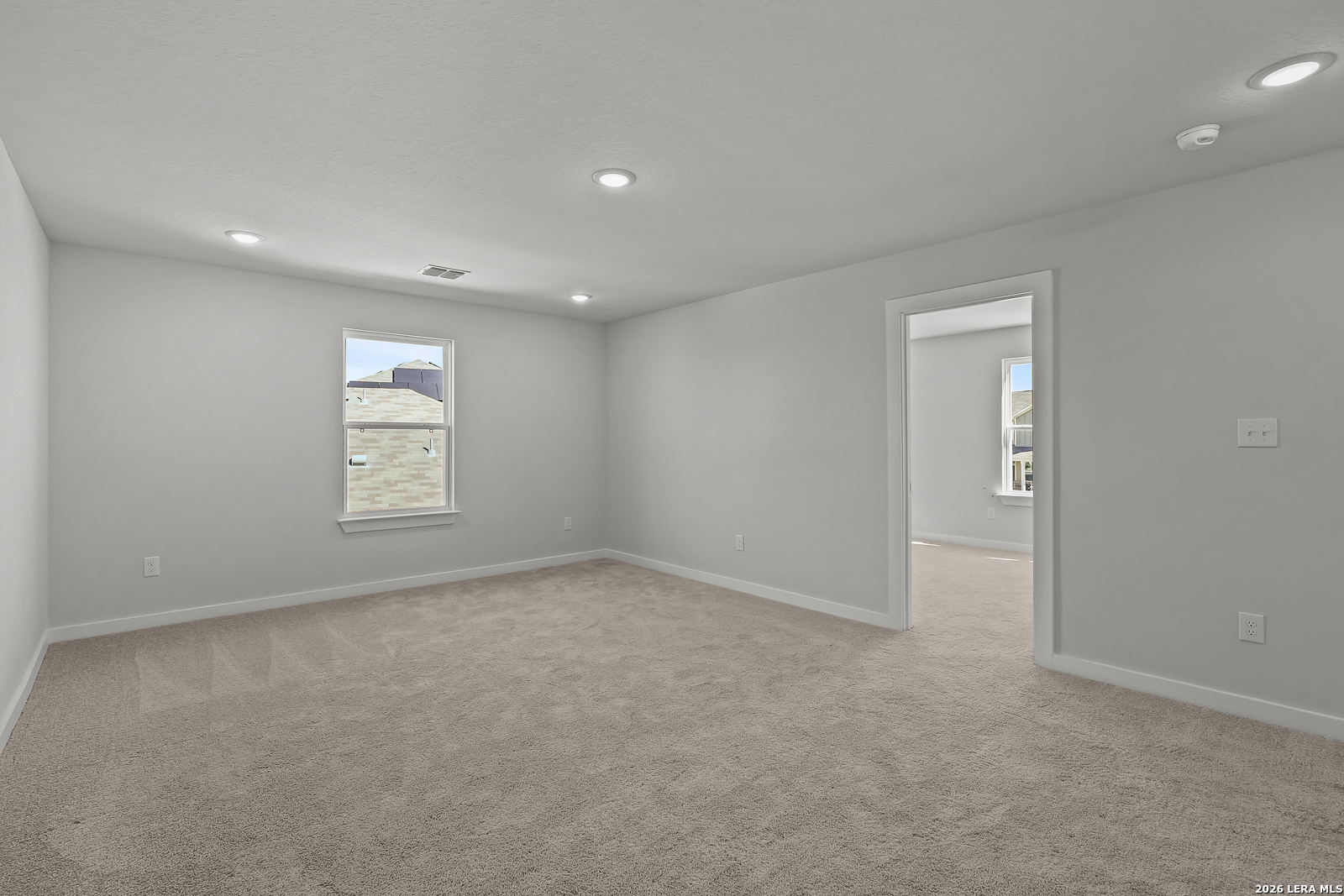 8713 Rucker Pond Trail San Antonio TX 78252