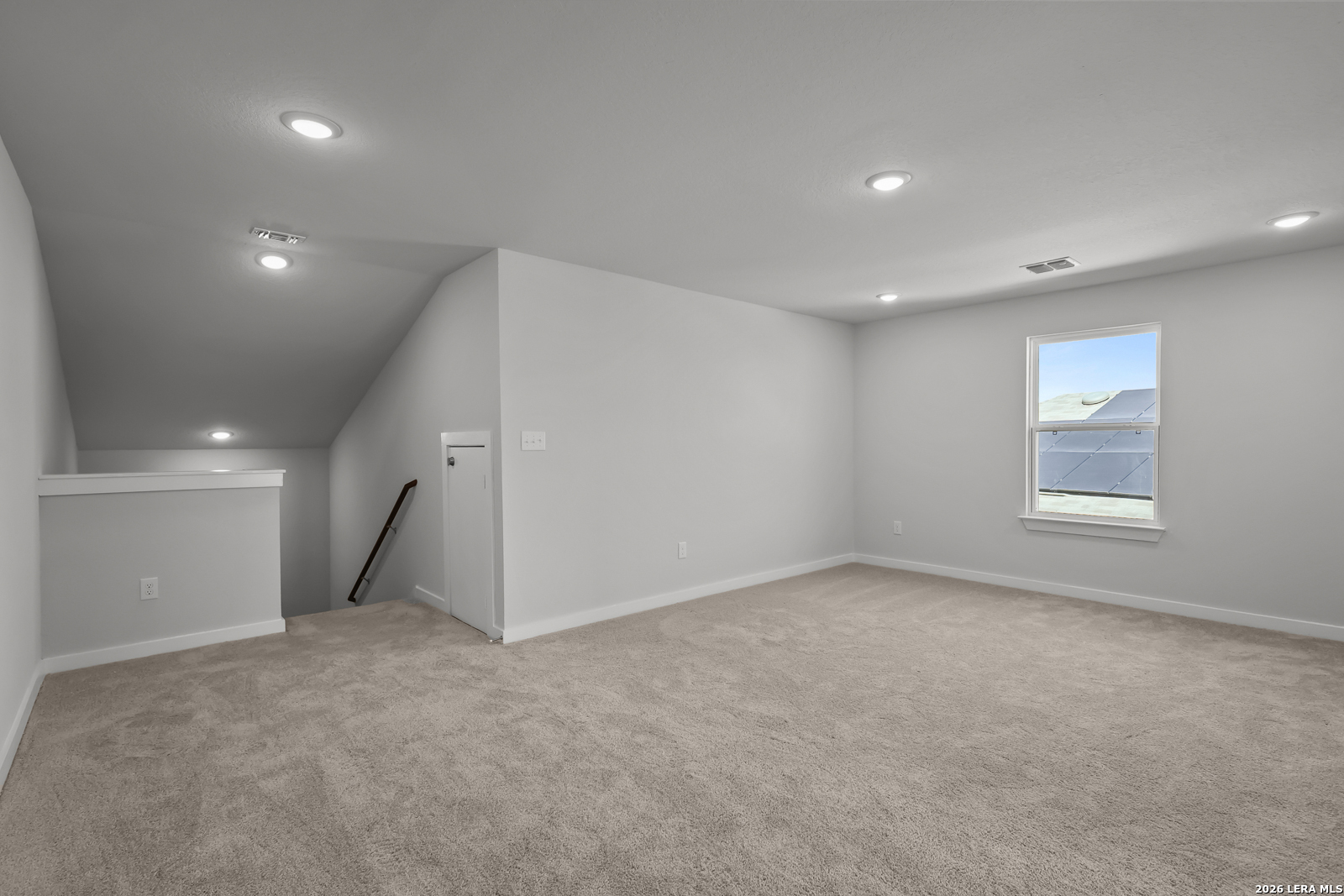 8713 Rucker Pond Trail San Antonio TX 78252