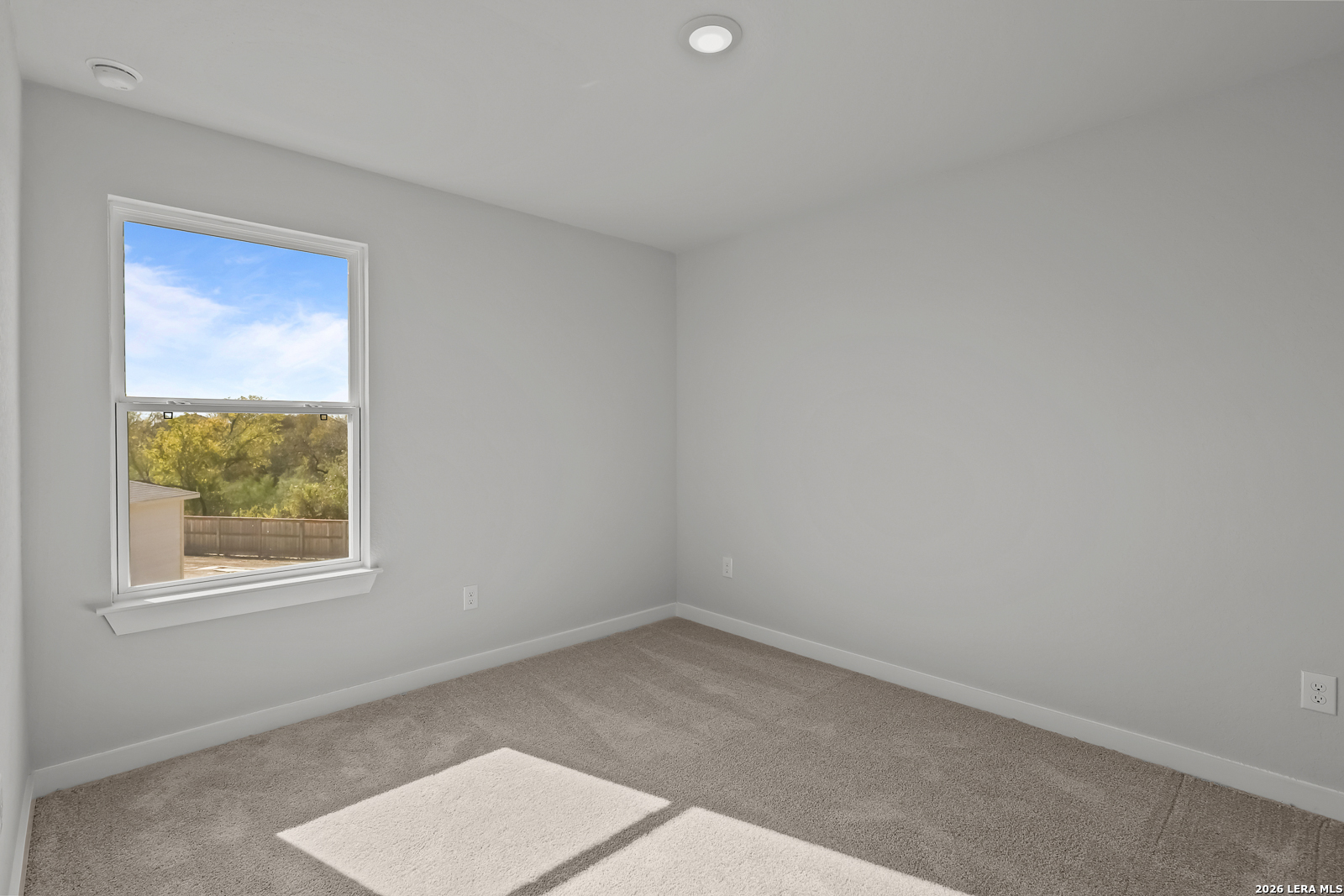 8713 Rucker Pond Trail San Antonio TX 78252