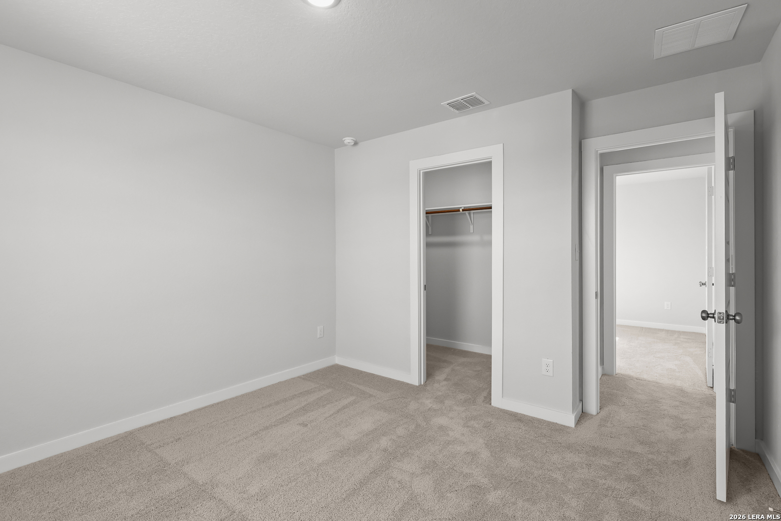 8713 Rucker Pond Trail San Antonio TX 78252