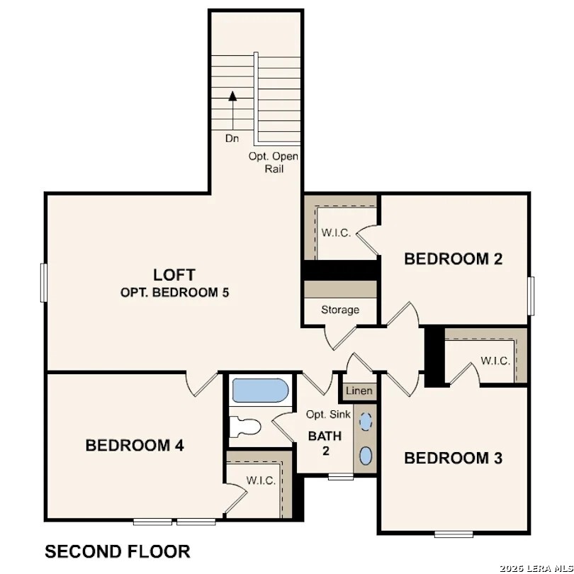 8713 Rucker Pond Trail San Antonio TX 78252