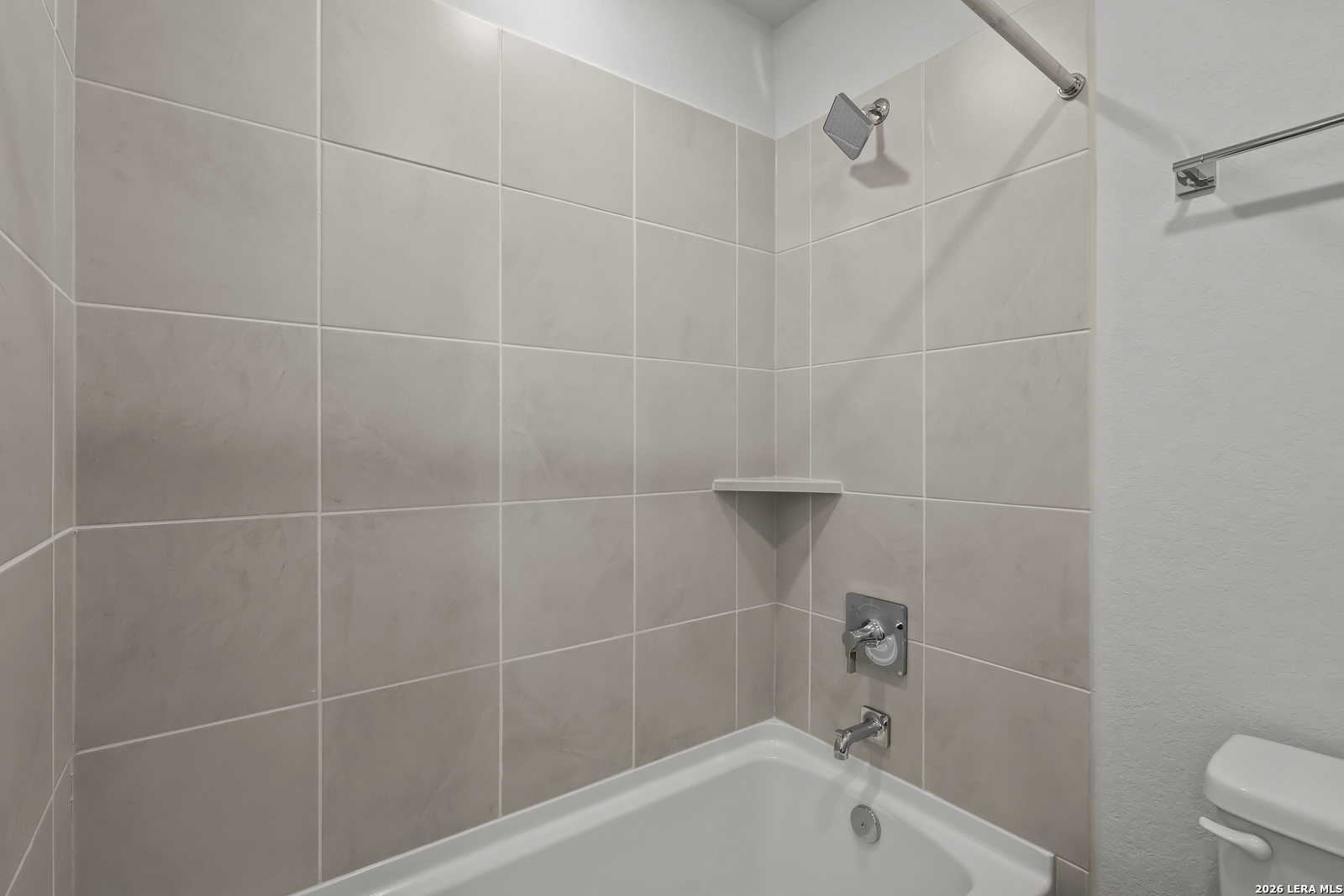 8713 Rucker Pond Trail San Antonio TX 78252