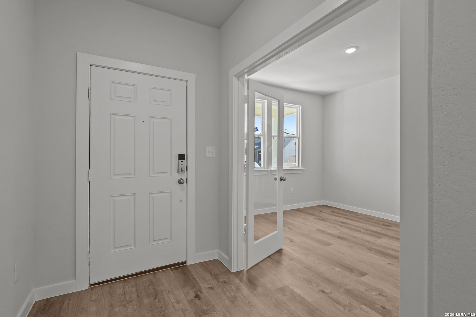 8713 Rucker Pond Trail San Antonio TX 78252