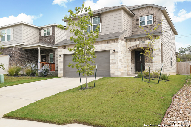 7210 Champion Creek San Antonio TX 78252