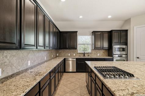 19414 Arrowood Place Garden Ridge TX 78266