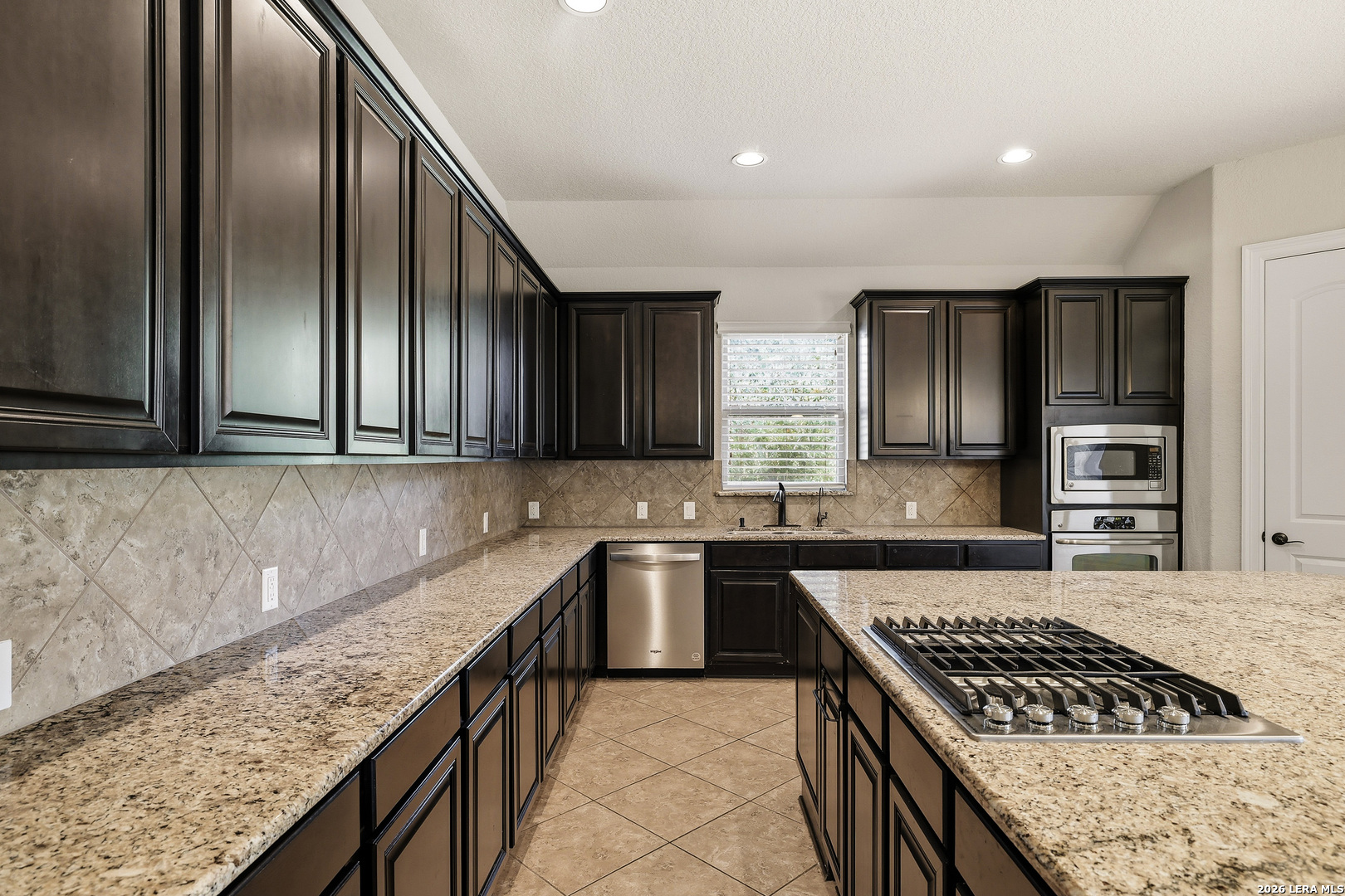 19414 Arrowood Place Garden Ridge TX 78266