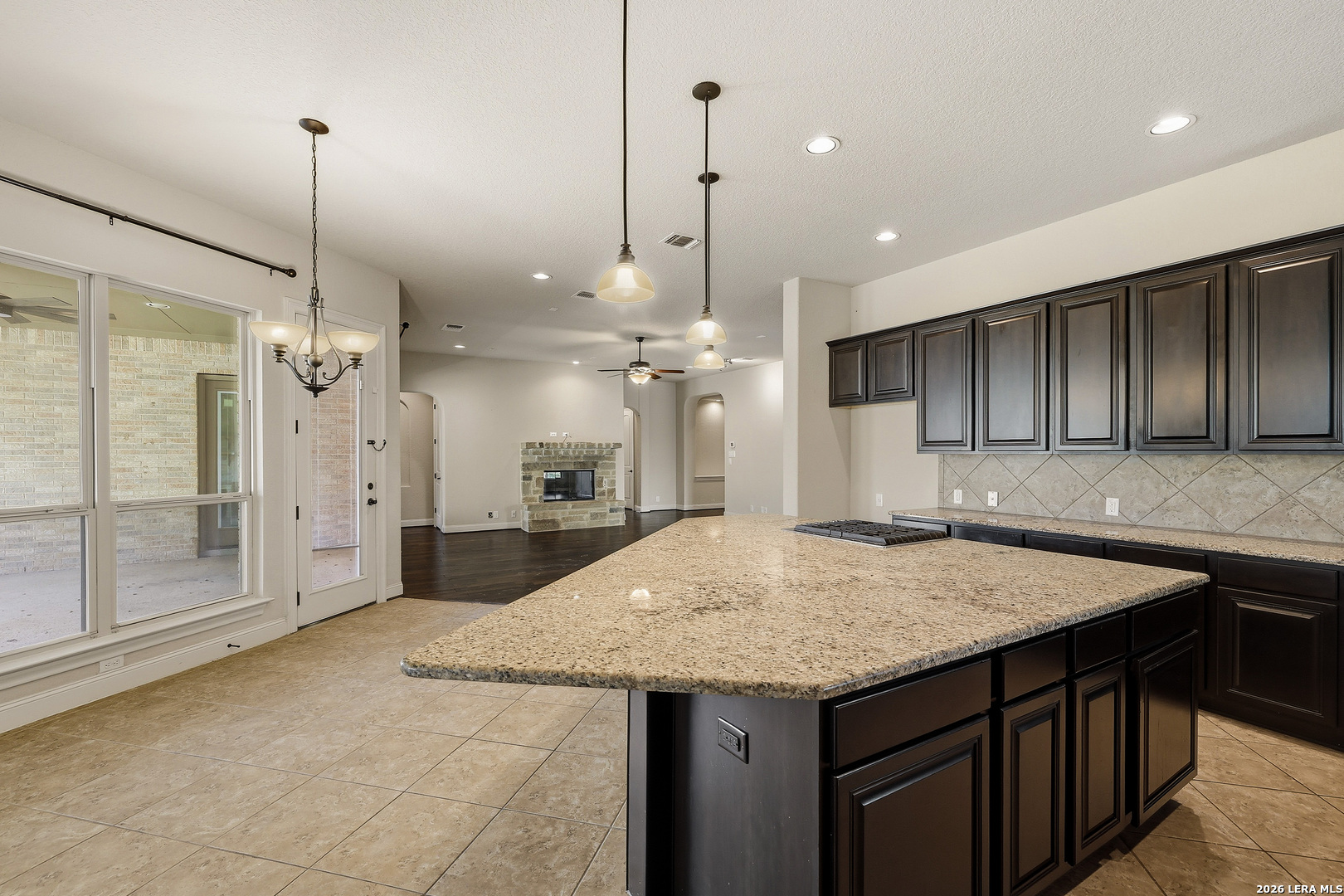 19414 Arrowood Place Garden Ridge TX 78266