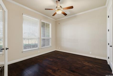 19414 Arrowood Place Garden Ridge TX 78266