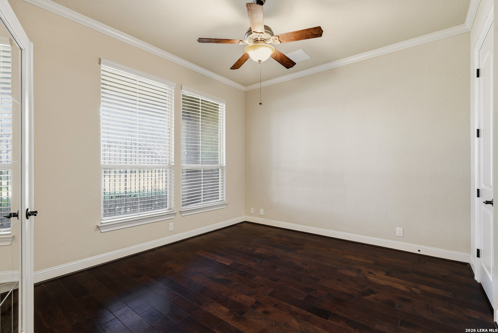 19414 Arrowood Place Garden Ridge TX 78266