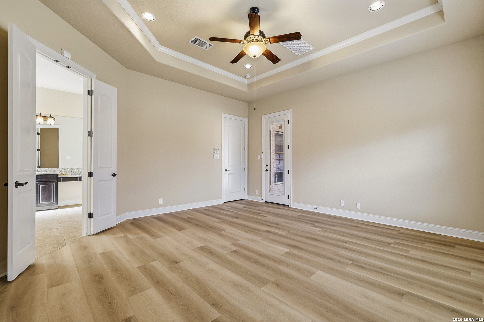 19414 Arrowood Place Garden Ridge TX 78266