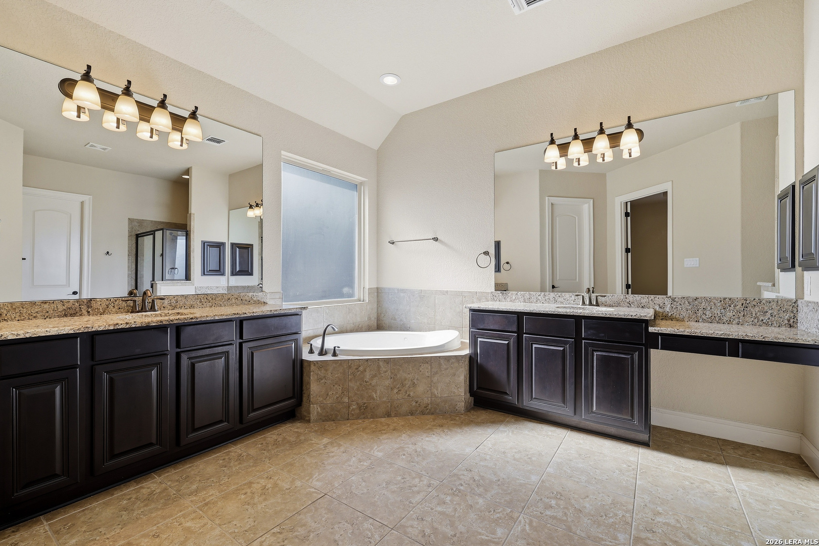 19414 Arrowood Place Garden Ridge TX 78266