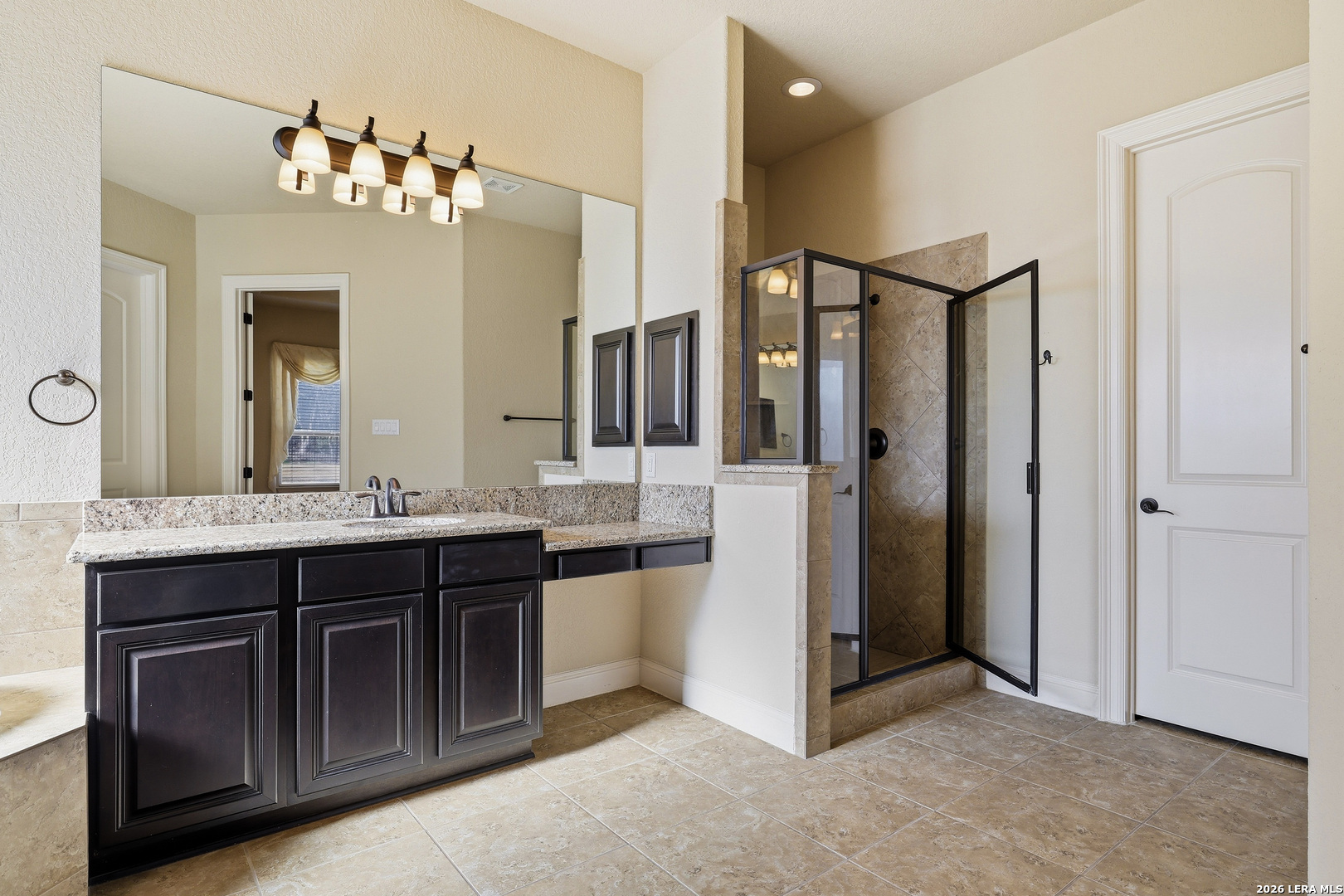 19414 Arrowood Place Garden Ridge TX 78266