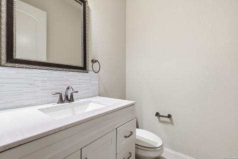 19414 Arrowood Place Garden Ridge TX 78266