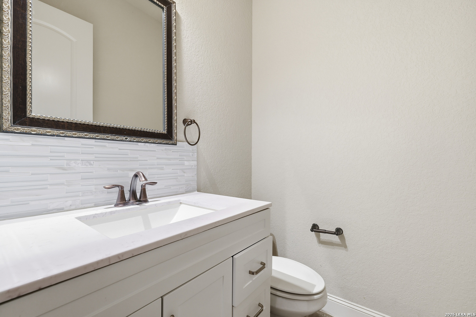 19414 Arrowood Place Garden Ridge TX 78266