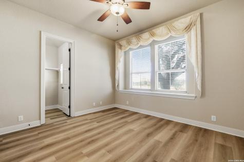 19414 Arrowood Place Garden Ridge TX 78266