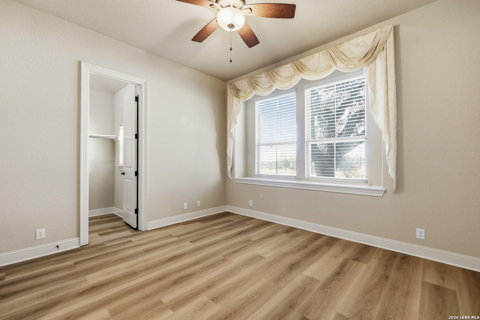19414 Arrowood Place Garden Ridge TX 78266