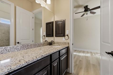19414 Arrowood Place Garden Ridge TX 78266