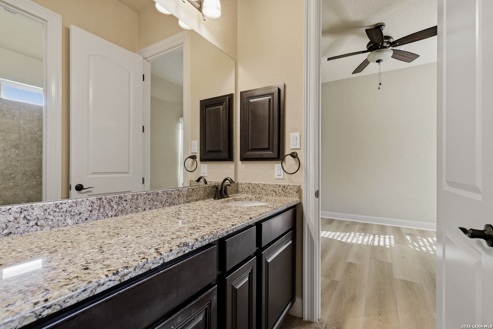 19414 Arrowood Place Garden Ridge TX 78266