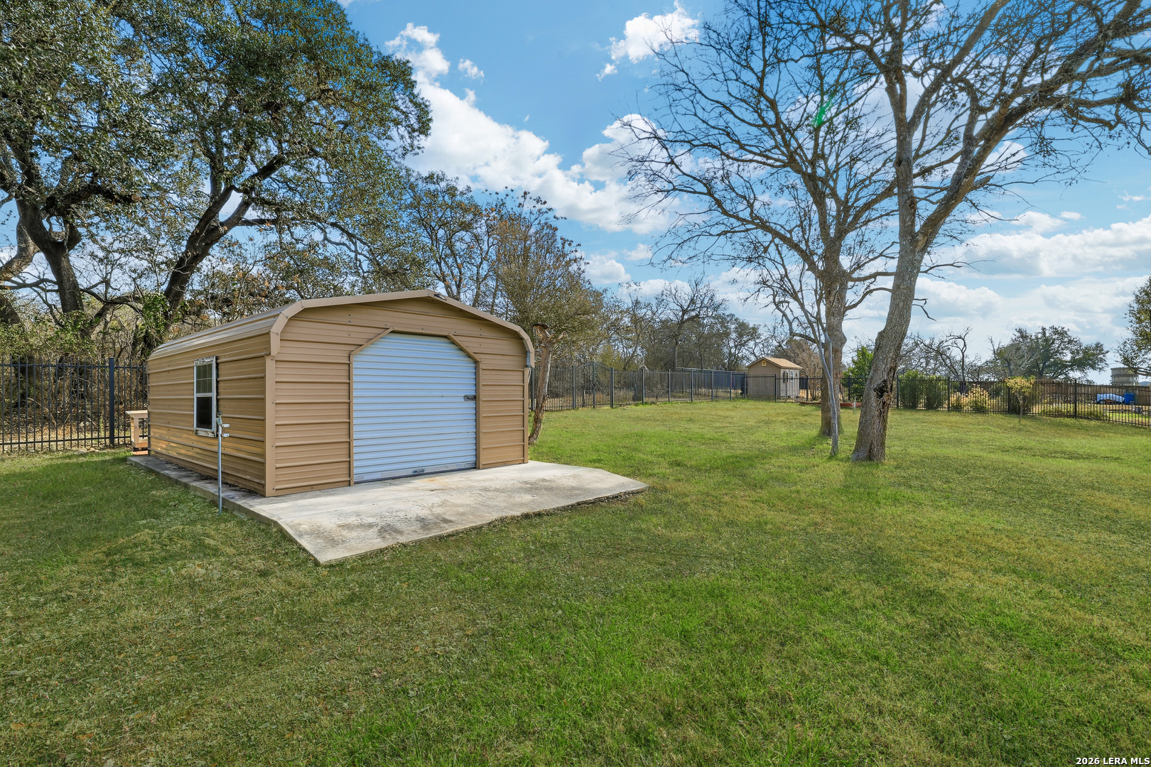 19414 Arrowood Place Garden Ridge TX 78266
