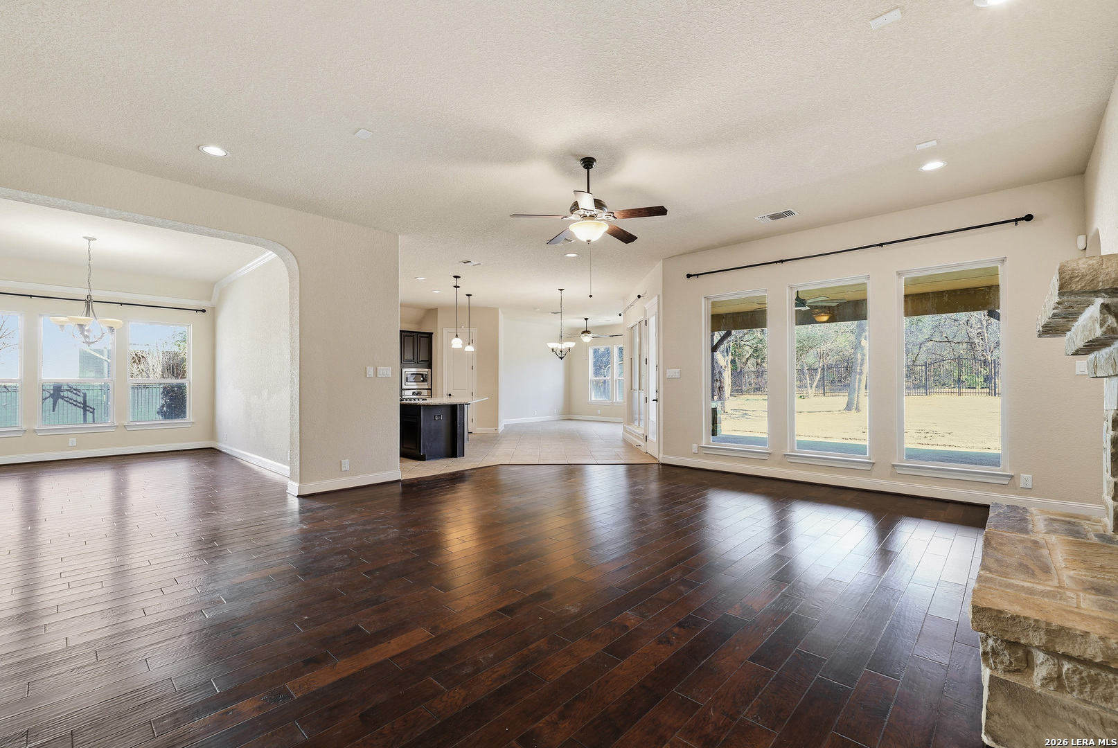 19414 Arrowood Place Garden Ridge TX 78266