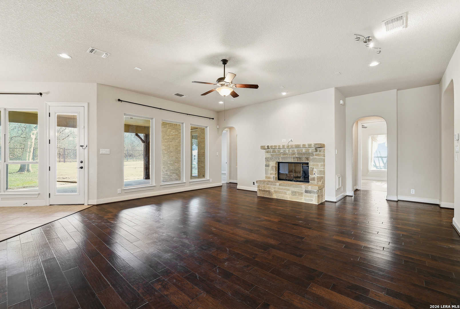 19414 Arrowood Place Garden Ridge TX 78266