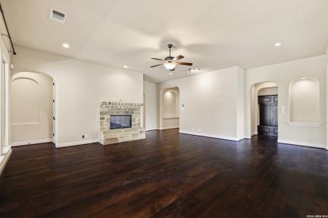 19414 Arrowood Place Garden Ridge TX 78266