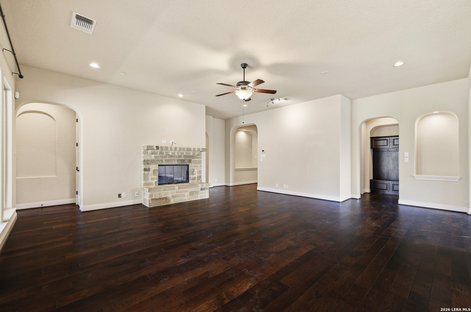 19414 Arrowood Place Garden Ridge TX 78266