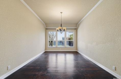 19414 Arrowood Place Garden Ridge TX 78266