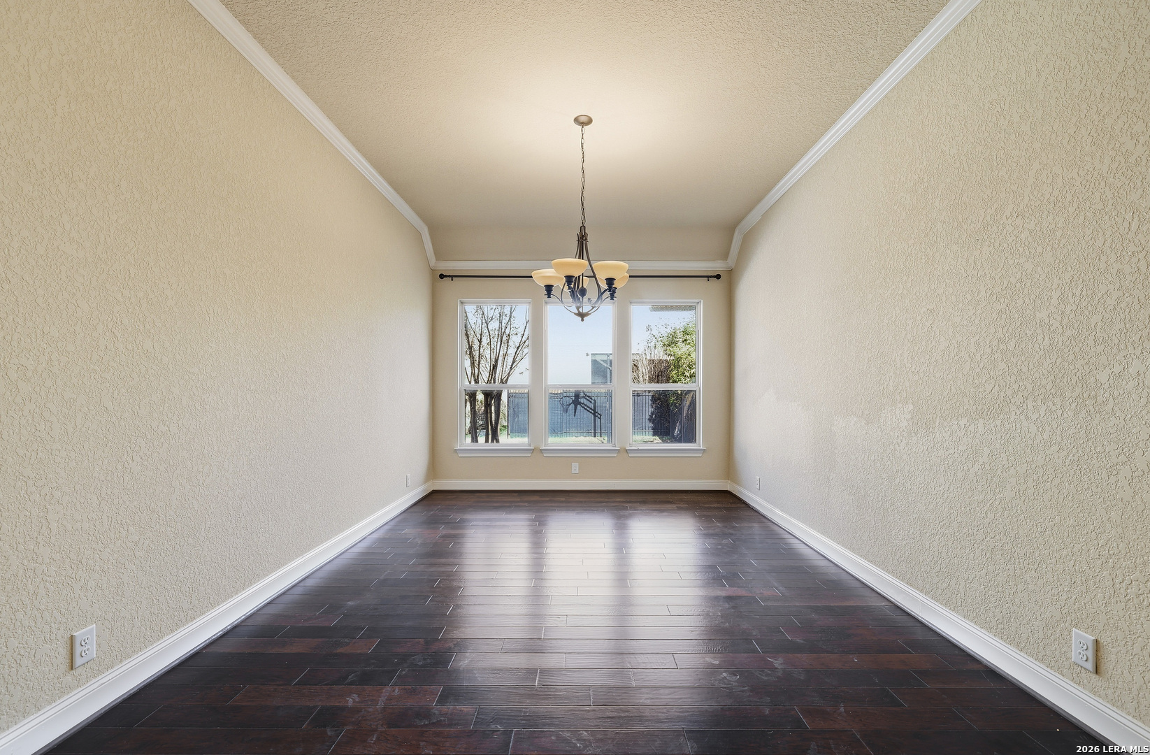 19414 Arrowood Place Garden Ridge TX 78266