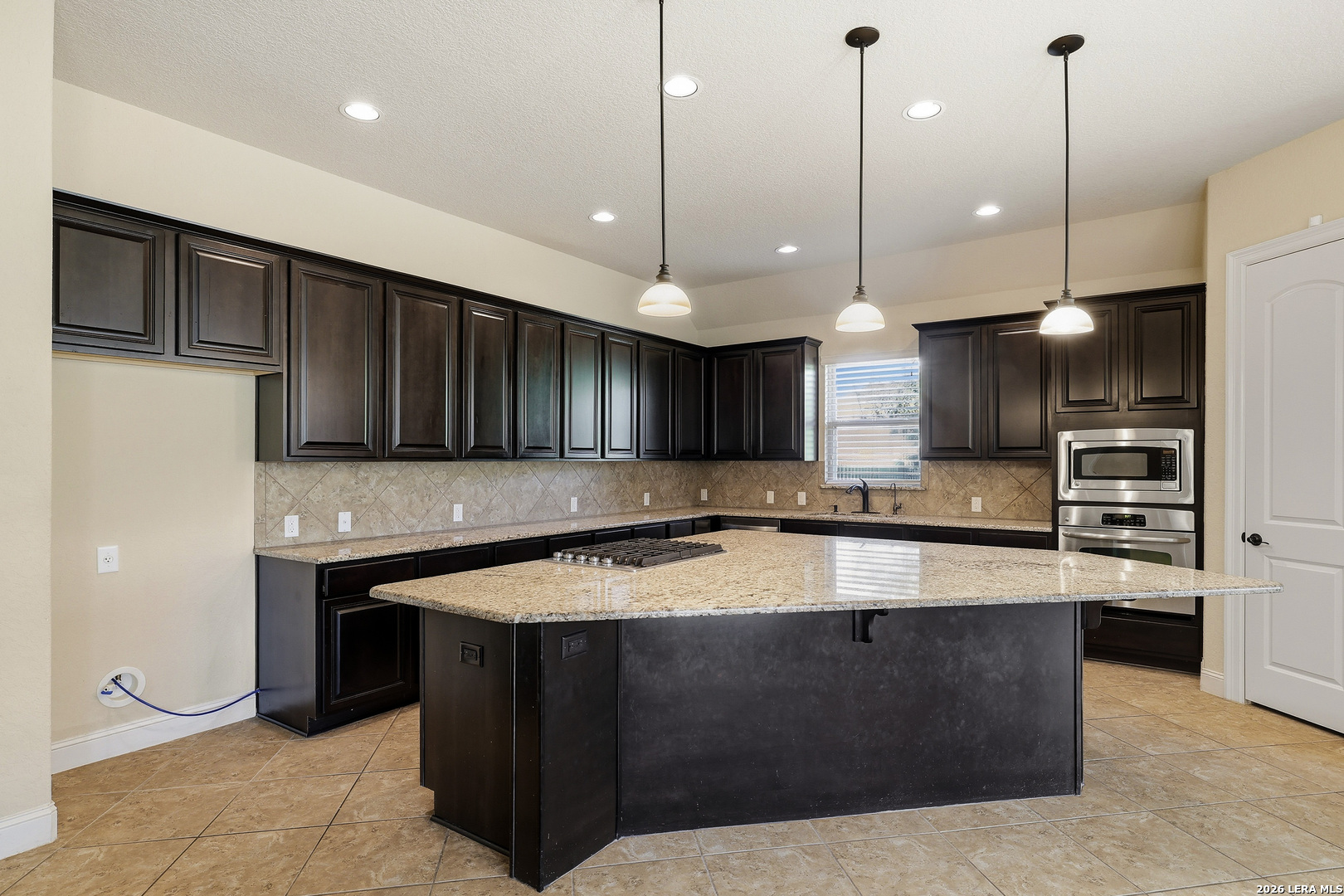 19414 Arrowood Place Garden Ridge TX 78266