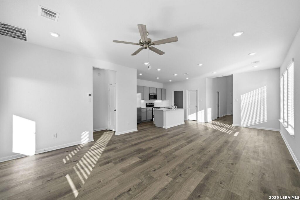 1508 Callie Court New Braunfels TX 78130