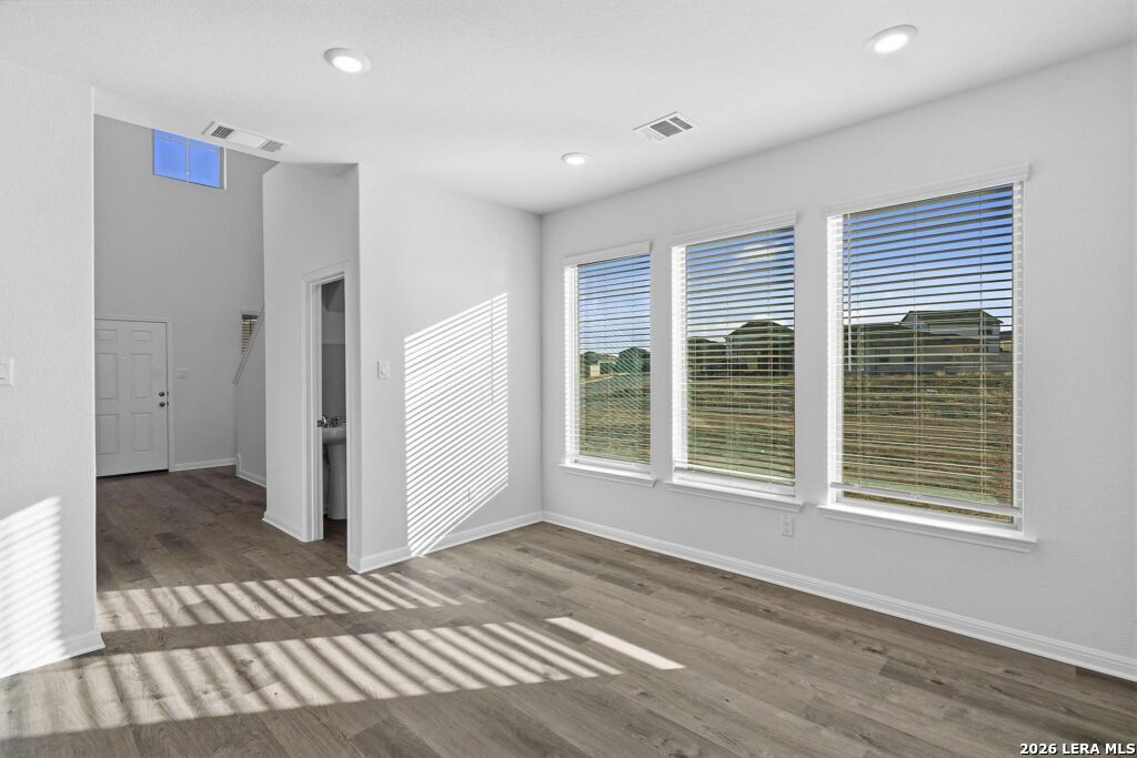 1508 Callie Court New Braunfels TX 78130
