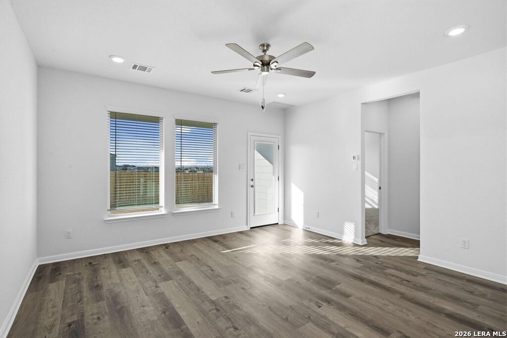 1508 Callie Court New Braunfels TX 78130