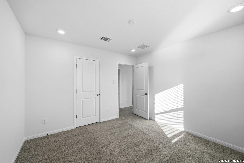 1508 Callie Court New Braunfels TX 78130