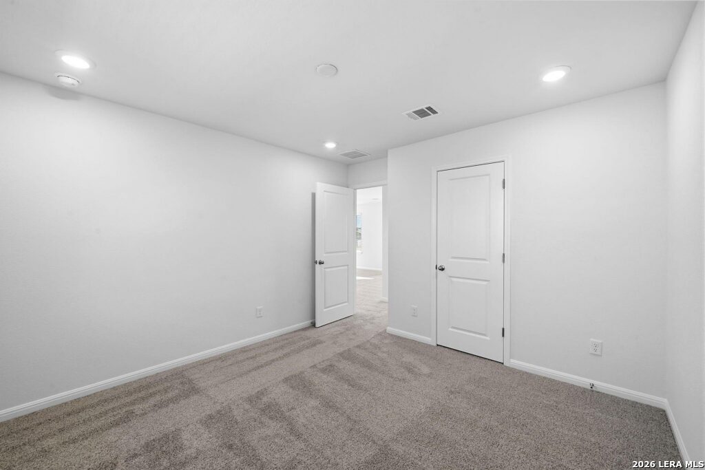 1508 Callie Court New Braunfels TX 78130